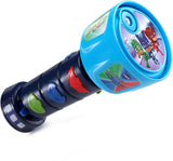 VTech PJ Masks Super Learning Flashlight