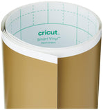 cricut-joy-smart-vinyl-permanent-gold-5-5in-x-48in-14cm-x-122cm-4