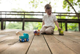 plantoys-mini-excavator-3