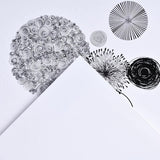 Canson Graduate Bristol Pad A3 20 Sheets 180GSM