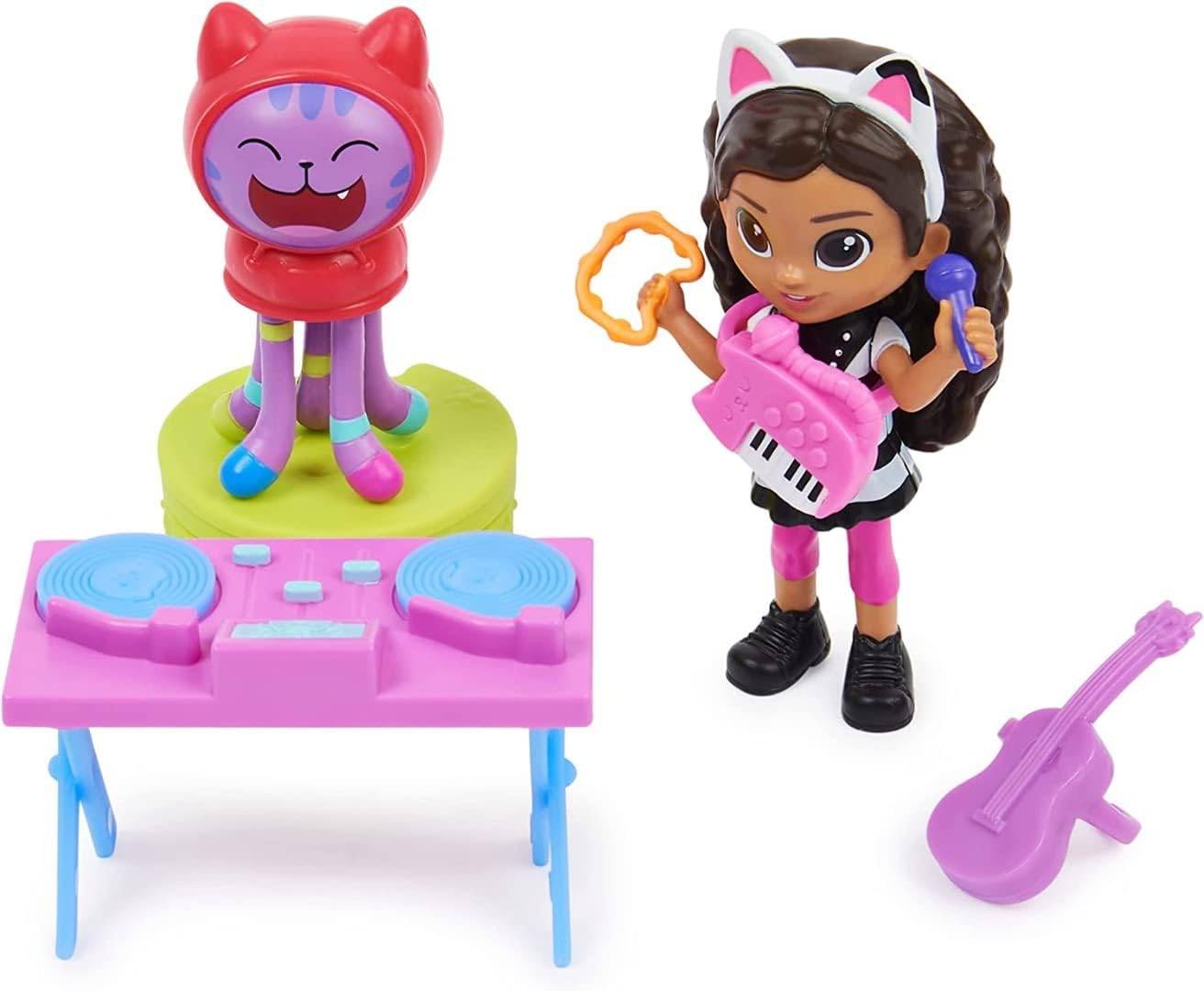 gabbys-doll-house-cat-tivity-pack-of-3-assorted-3