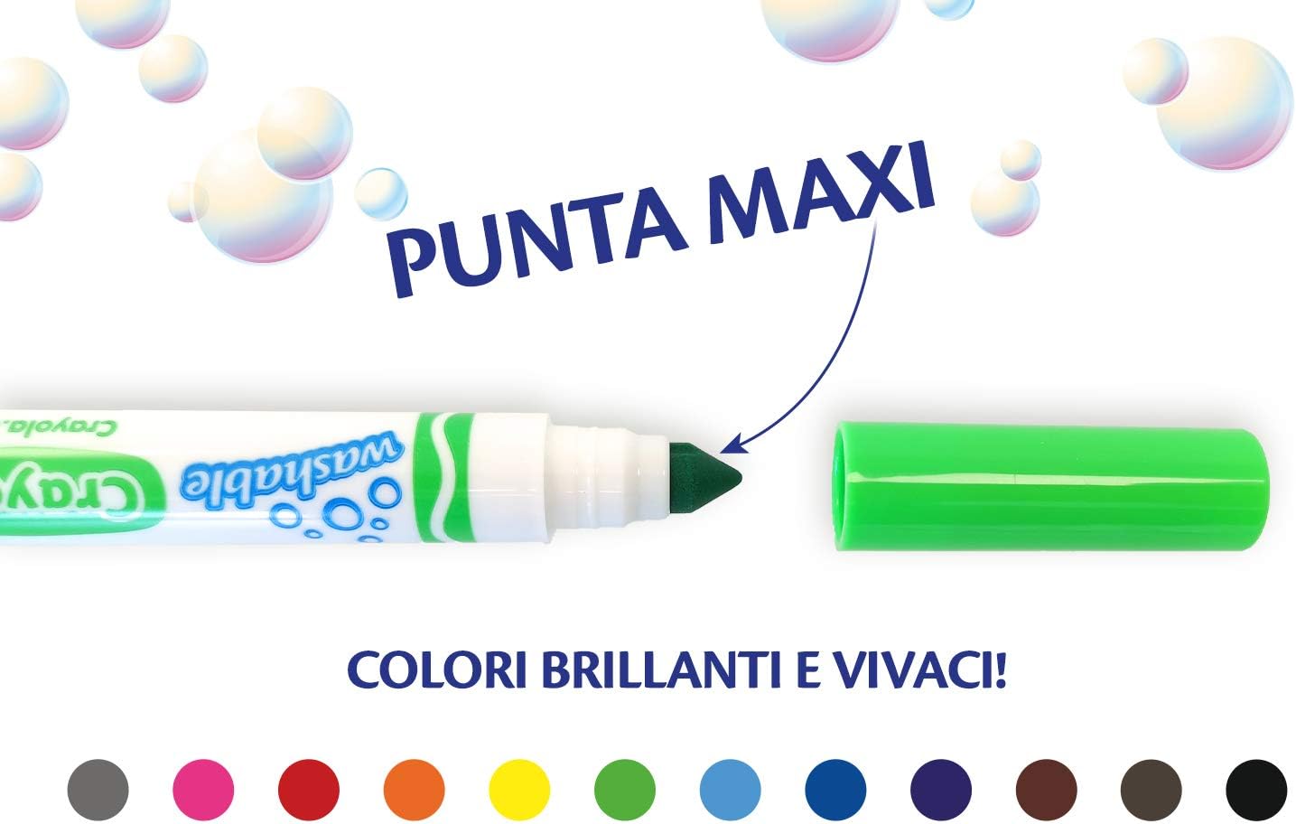 crayola-washable-broad-line-markers-12pcs-5