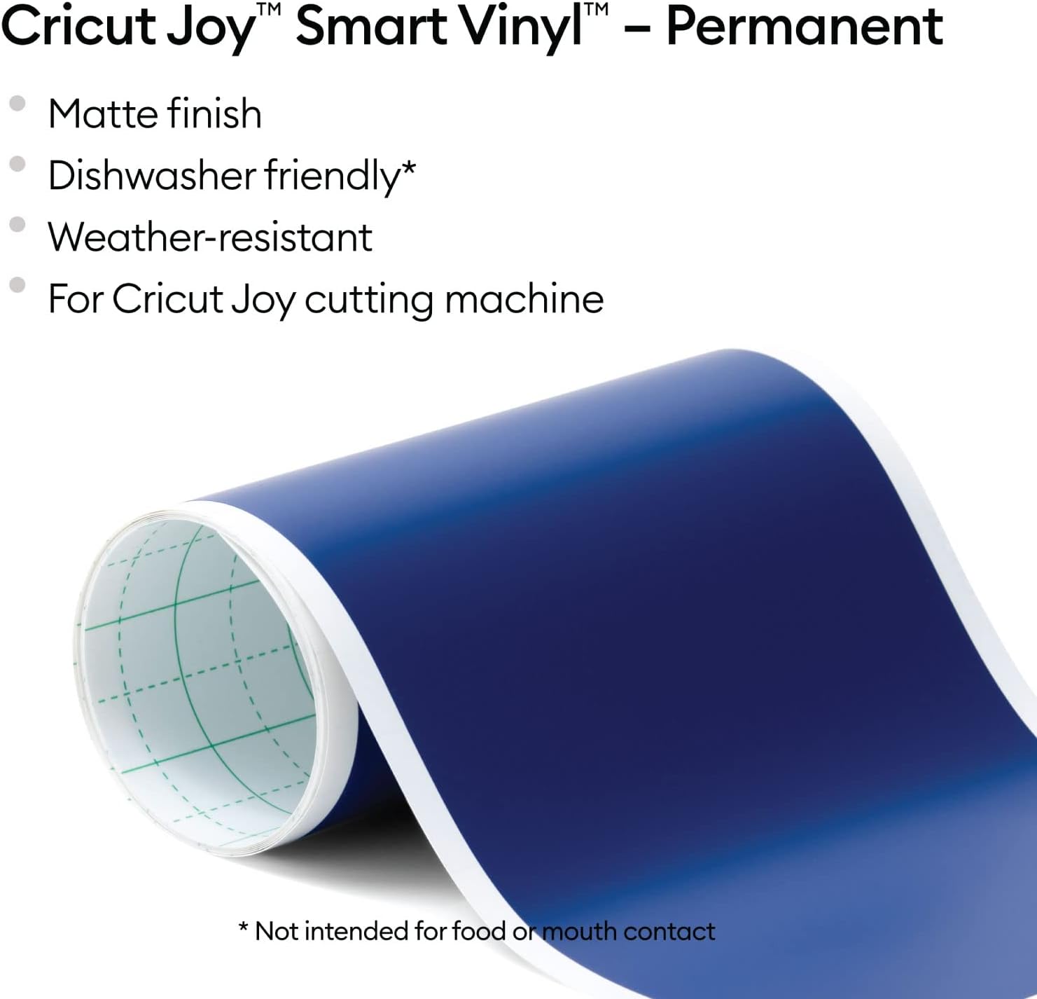 cricut-joy-smart-permanent-vinyl-4ft-roll-5-5inch-x-48inch-blue-2