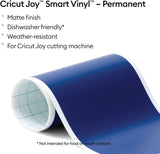 cricut-joy-smart-permanent-vinyl-4ft-roll-5-5inch-x-48inch-blue-2