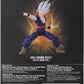 Bandai Dragonball Stars Son Beast - Gohan