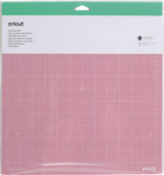 Cricut Explore/Maker Fabric Grip Machine Mat 30x30cm (Pack of 1)
