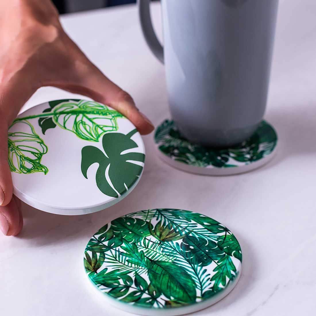 cricut-infusible-ink-ceramic-coasters-pack-of-4-white-round-7