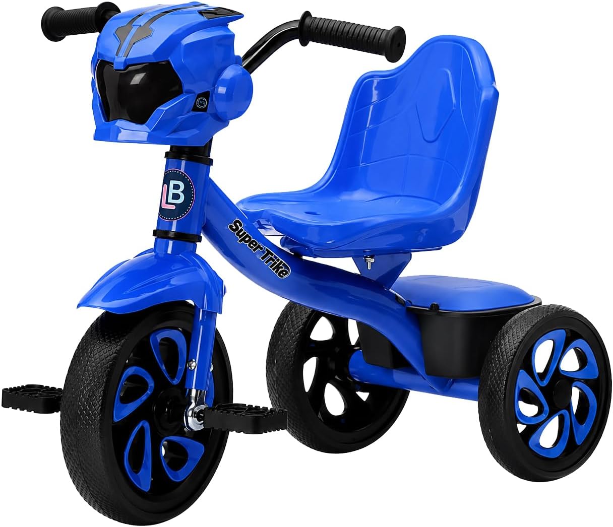 lovely-baby-tricycle-for-toddlers-blue-1