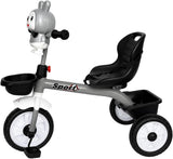 lovely-baby-tricycle-for-toddlers-grey-3