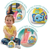 VTech - Learning Lights Sudsy Soap