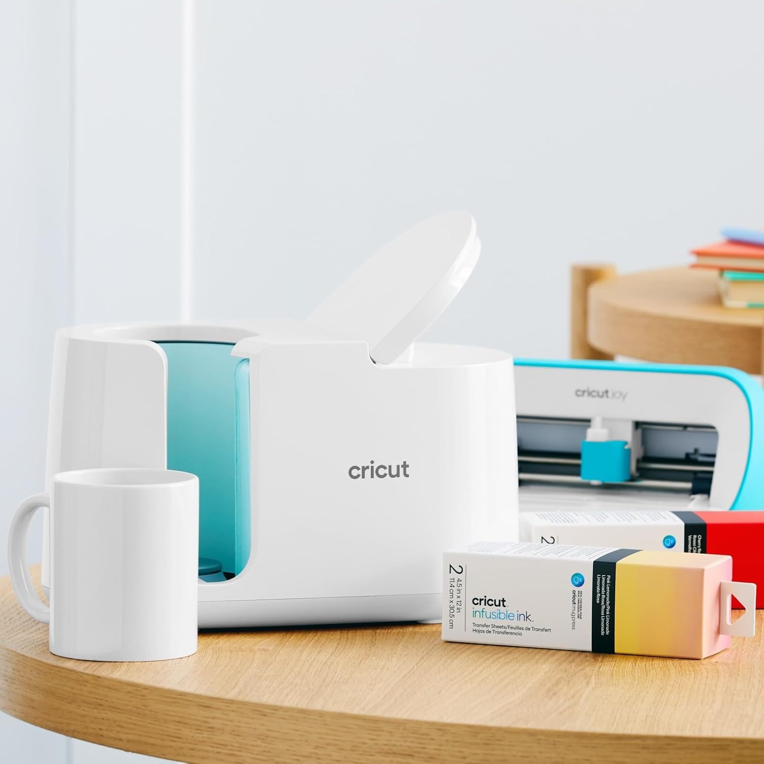 cricut-mug-white-440ml-2pcs-3