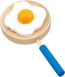 Viga Cooking Tool Set - Blue