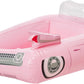 Bestway Pink Partycar Cooler