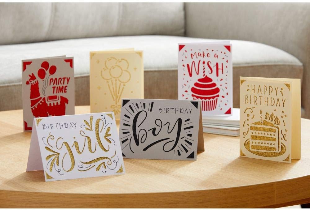 cricut-joy-insert-cards-glitz-glam-a2-10-8cm-x-14cm-pack-of-10-4