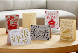 cricut-joy-insert-cards-glitz-glam-a2-10-8cm-x-14cm-pack-of-10-4