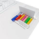 crayola-sonic-the-hedgehog-activity-set-with-32-pages-colouring-book-and-7-washable-mini-markers-4