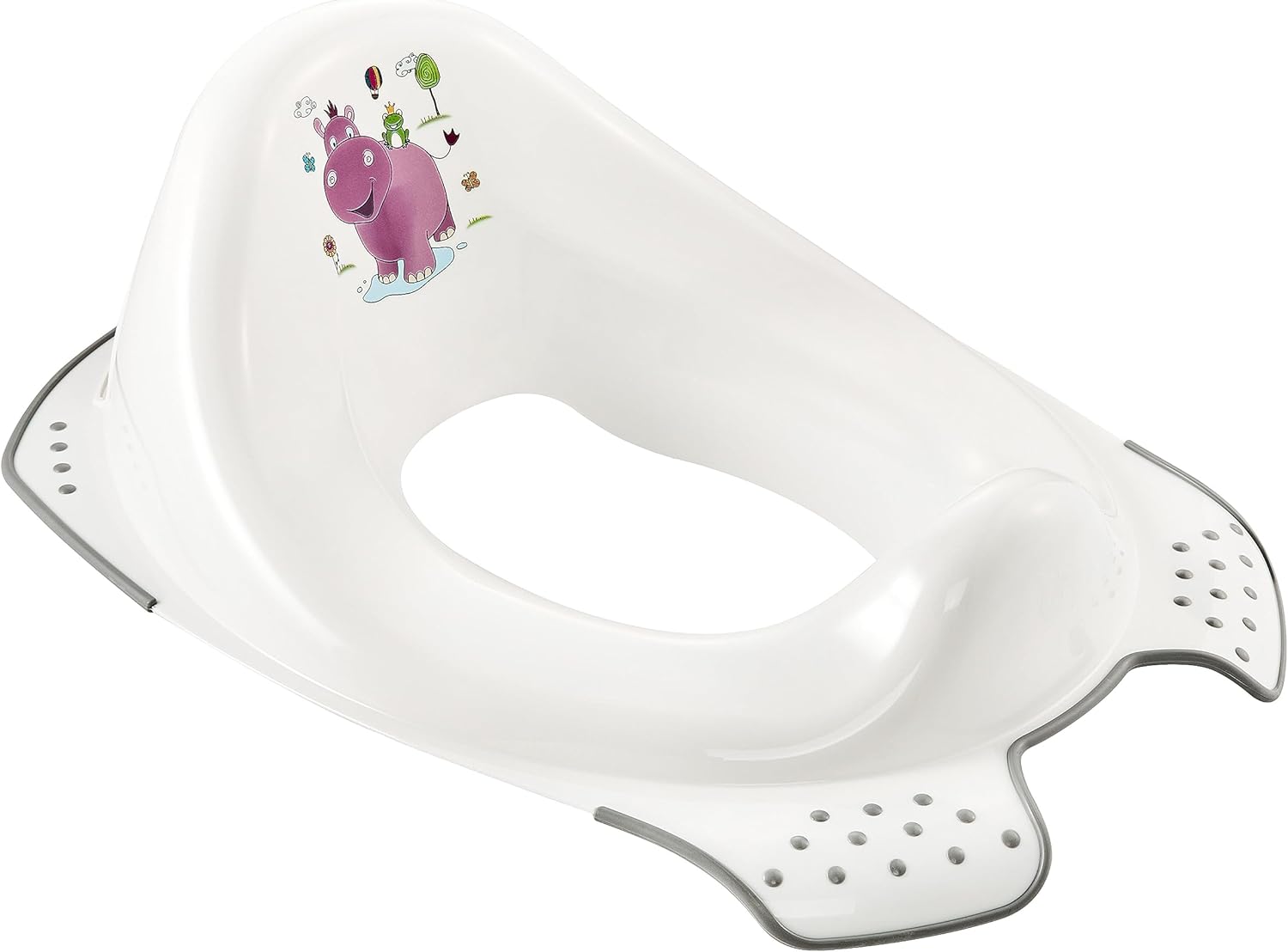 keeeper-hippo-toilet-seat-with-anti-slip-function-white-