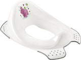 keeeper-hippo-toilet-seat-with-anti-slip-function-white-