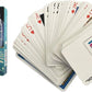 Waddingtons Playing Cards - Dubai