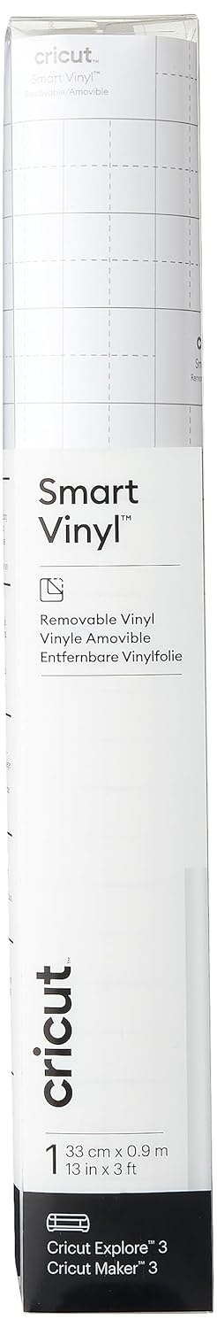 cricut-smart-vinyl-removable-33cm-x-91cm-white-7