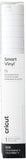 cricut-smart-vinyl-removable-33cm-x-91cm-white-7