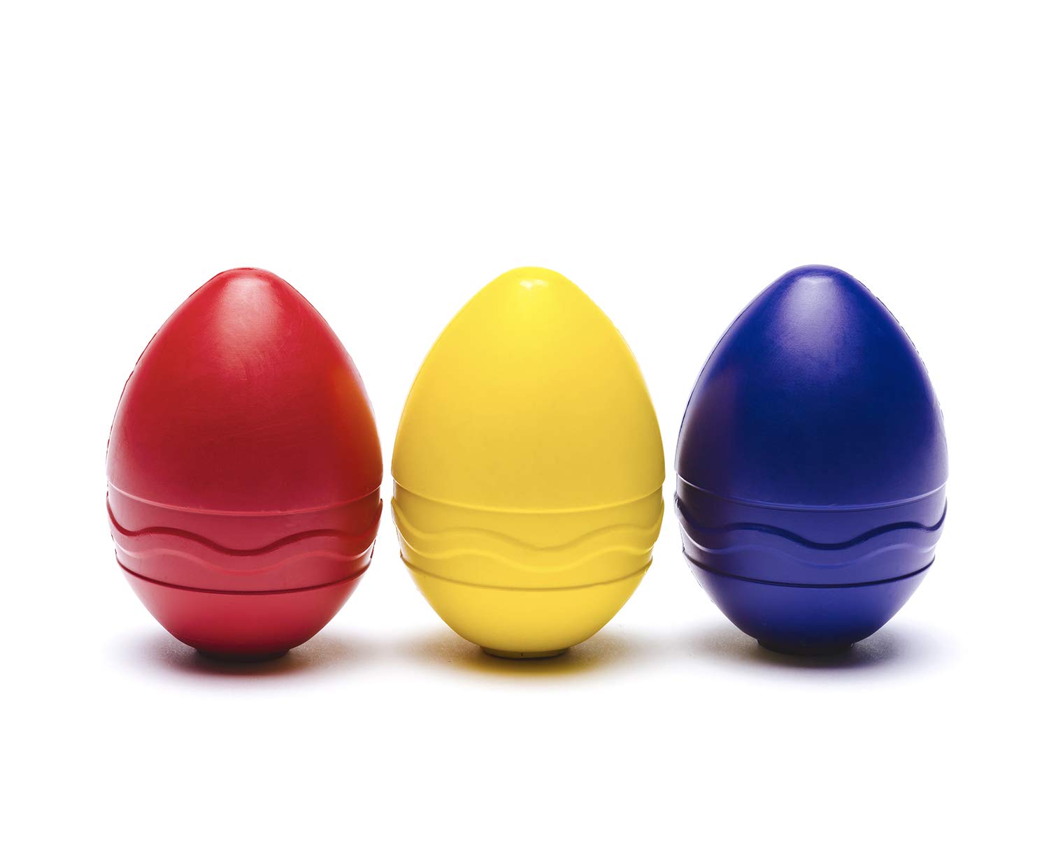 Crayola My First Palm Grip Crayons - Pack of 3 - Laadlee