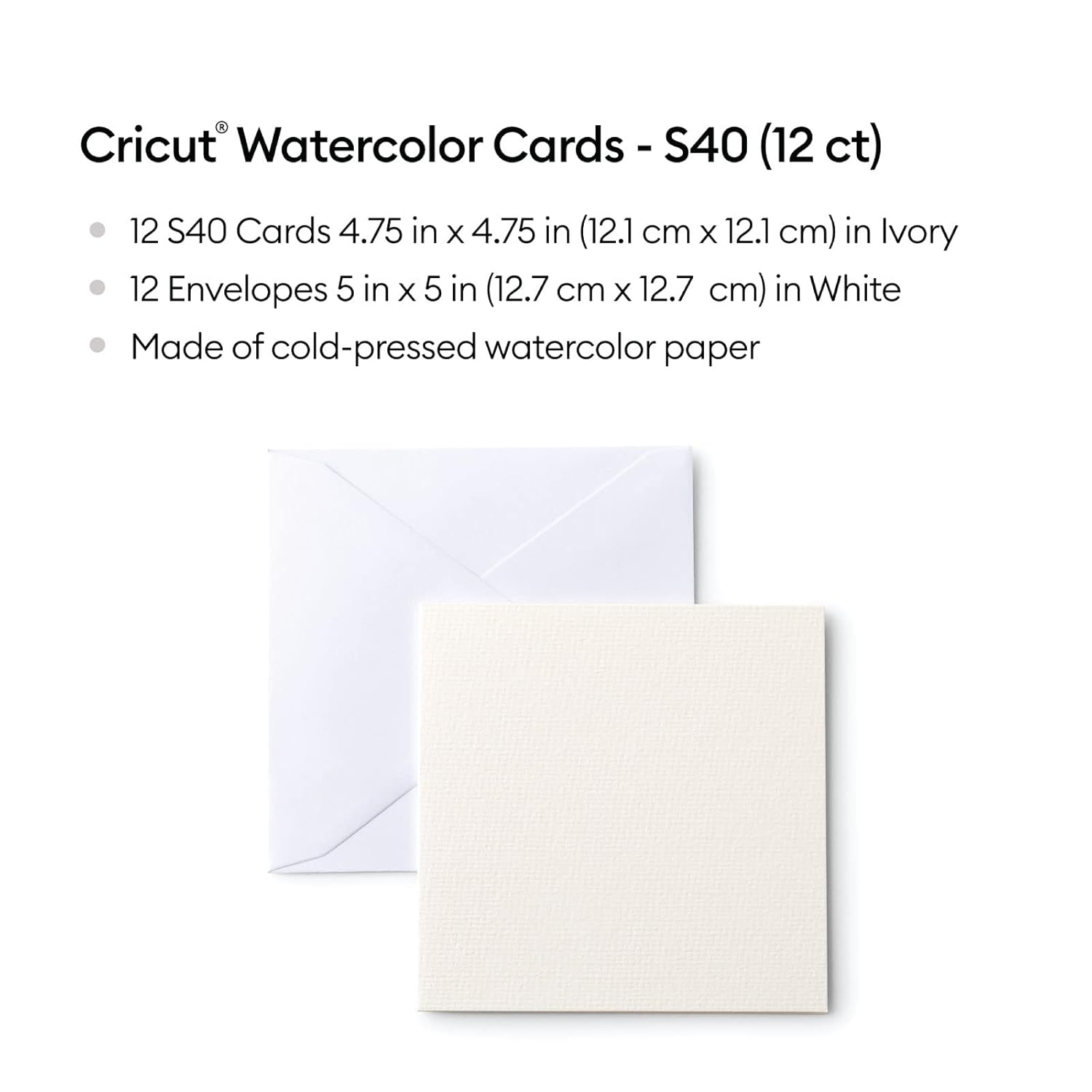 cricut-watercolor-cards-white-s40-12-cards-12-envelopes-12-inserts-3