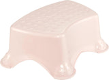 keeeper-step-stool-little-duck-light-pink-2
