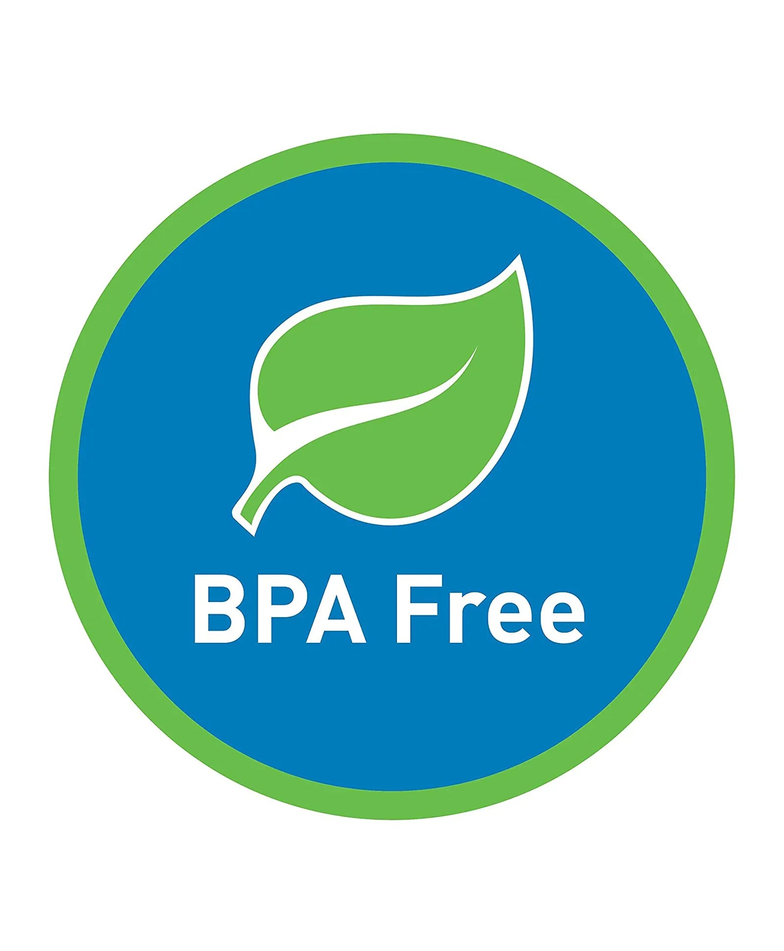 Dr. Brown's Infant-To-Toddler Elephant Toothbrush - Blue - Laadlee