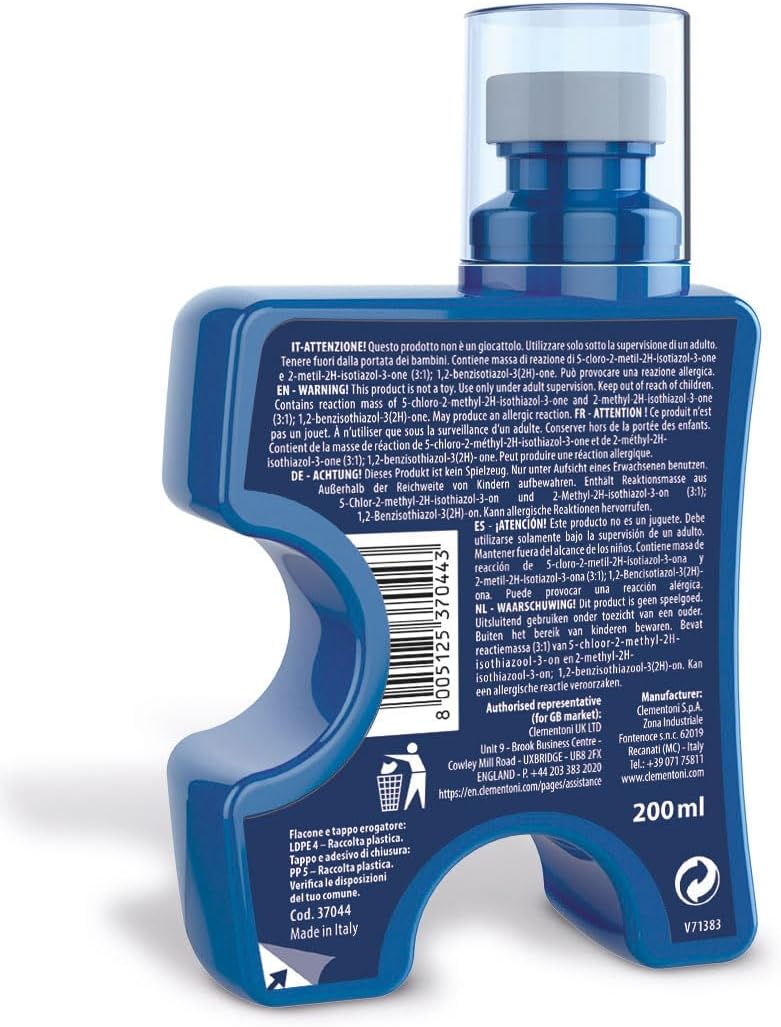 clementoni-puzzle-glue-200ml-style-may-vary-2