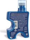 clementoni-puzzle-glue-200ml-style-may-vary-2