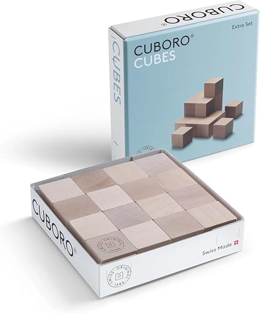 cuboro-cubes-the-extra-set-with-additional-building-cubes-1