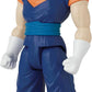 Bandai Dragonball L.Breaker Series - S.Vegito