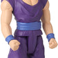 Bandai Dragonball Limit Breakr Series - Gohan