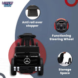 lovely-baby-licensed-mercedes-push-ride-on-car-black-4