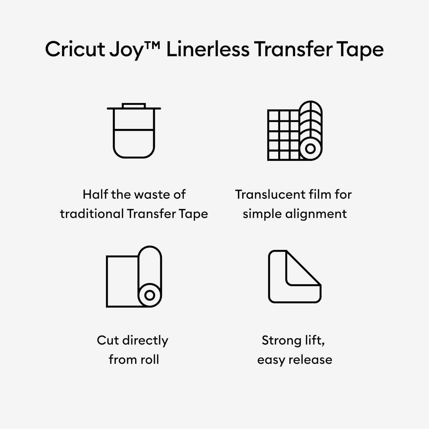 cricut-linerless-transfer-tape-5-5inch-x-10ft-9