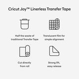 cricut-linerless-transfer-tape-5-5inch-x-10ft-9