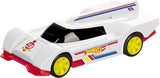 Mondo Hotwheels Flash Runner Value - Style May Vary