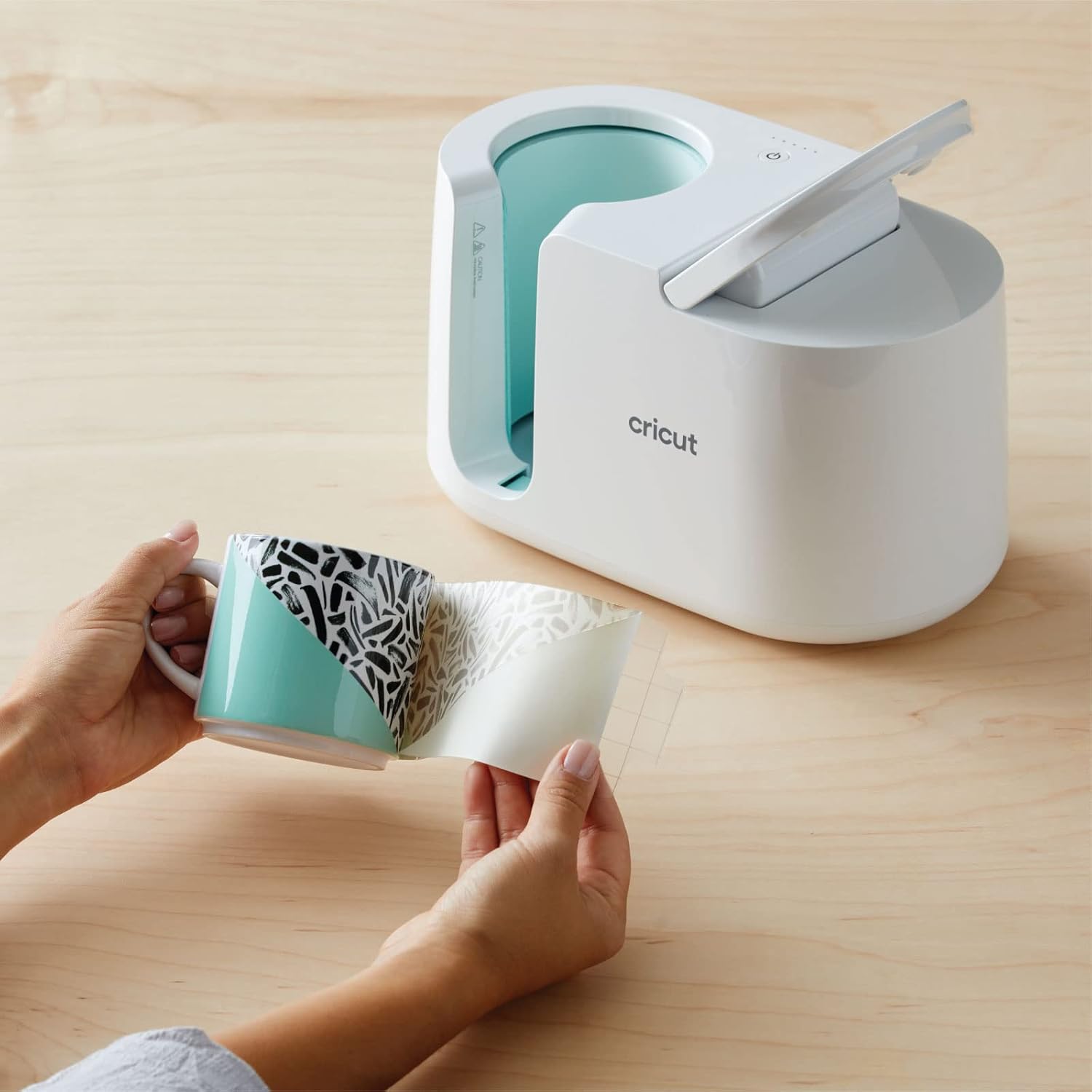 cricut-mug-stackable-295ml-4pcs-5