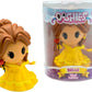 Headst Ooshies Disney Vinyl Edition S1 - 4inch