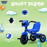 lovely-baby-tricycle-for-toddlers-blue-3