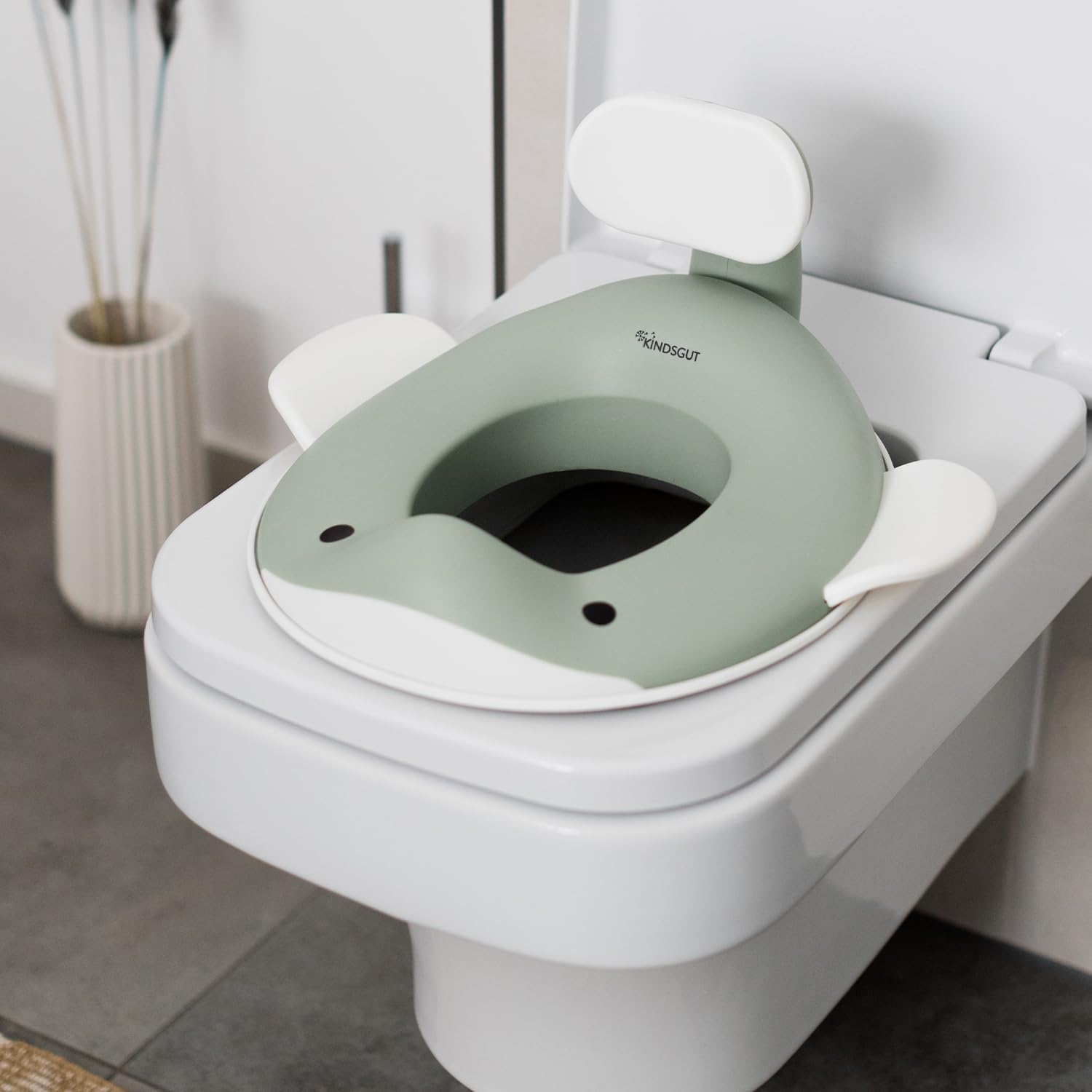 kindsgut-whale-toilet-trainer-seat-pistachio-7