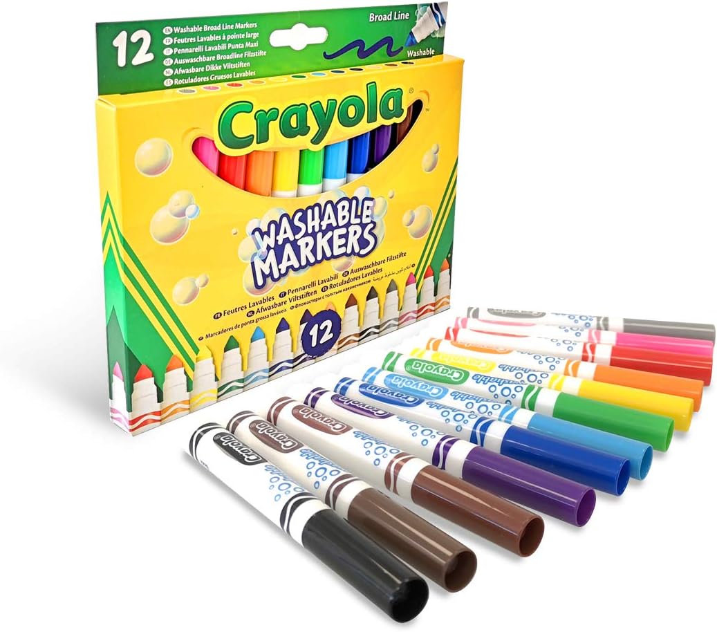 crayola-washable-broad-line-markers-12pcs-3
