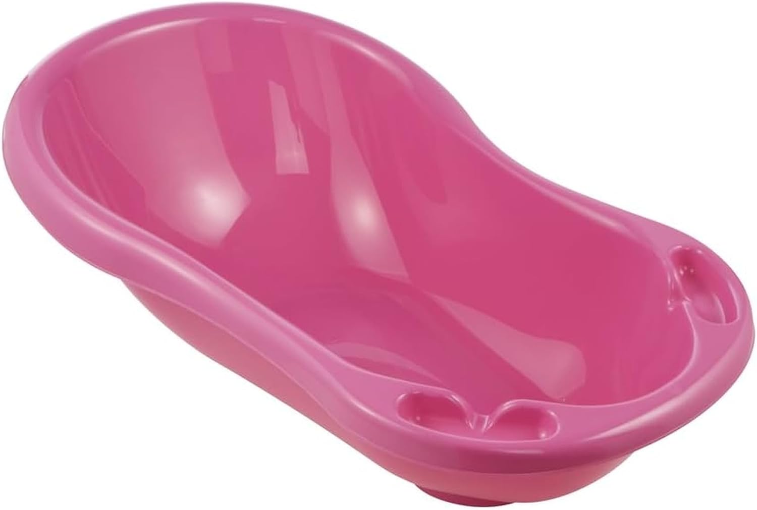 keeeper-baby-bath-100cm-dark-pink-1