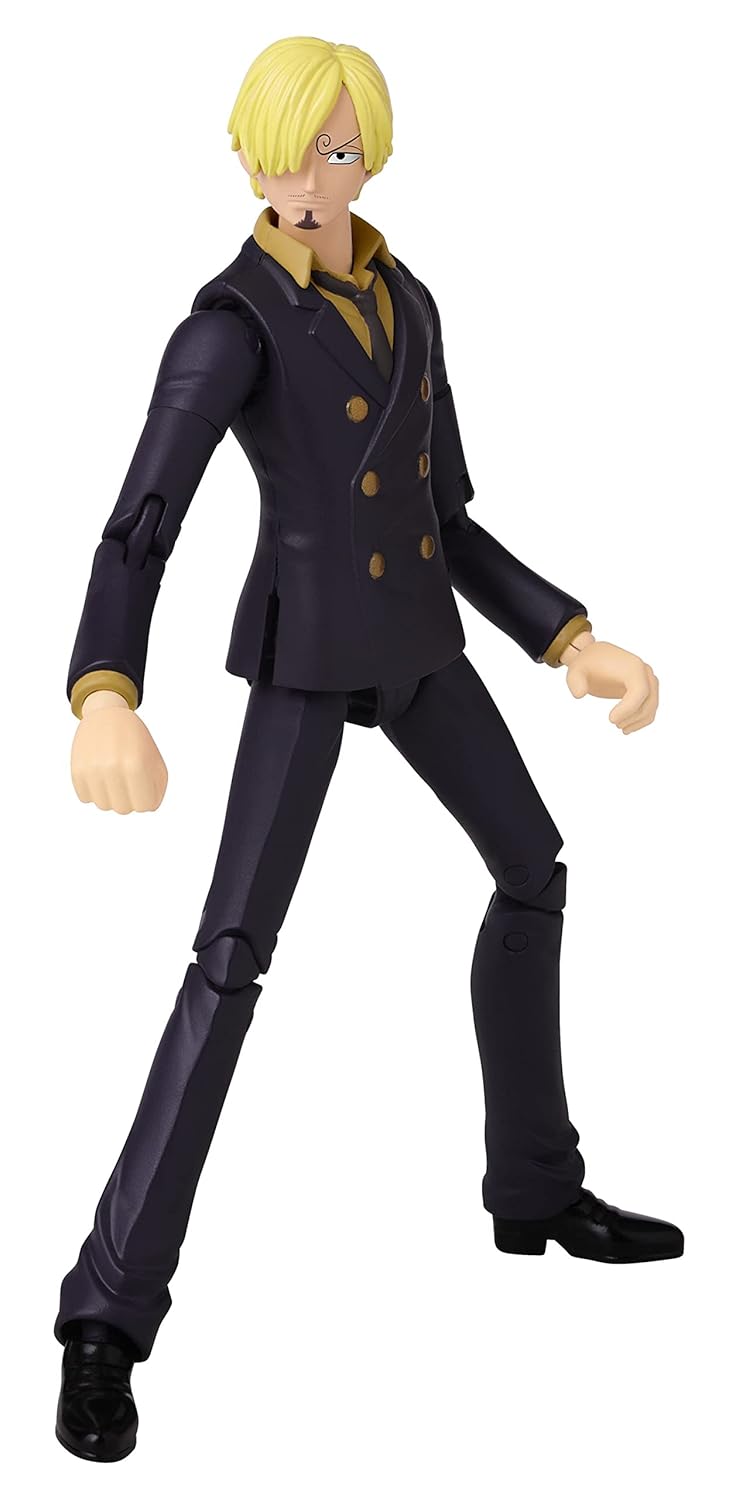 bandai-anime-heroes-one-piece-sanji-7inch-1