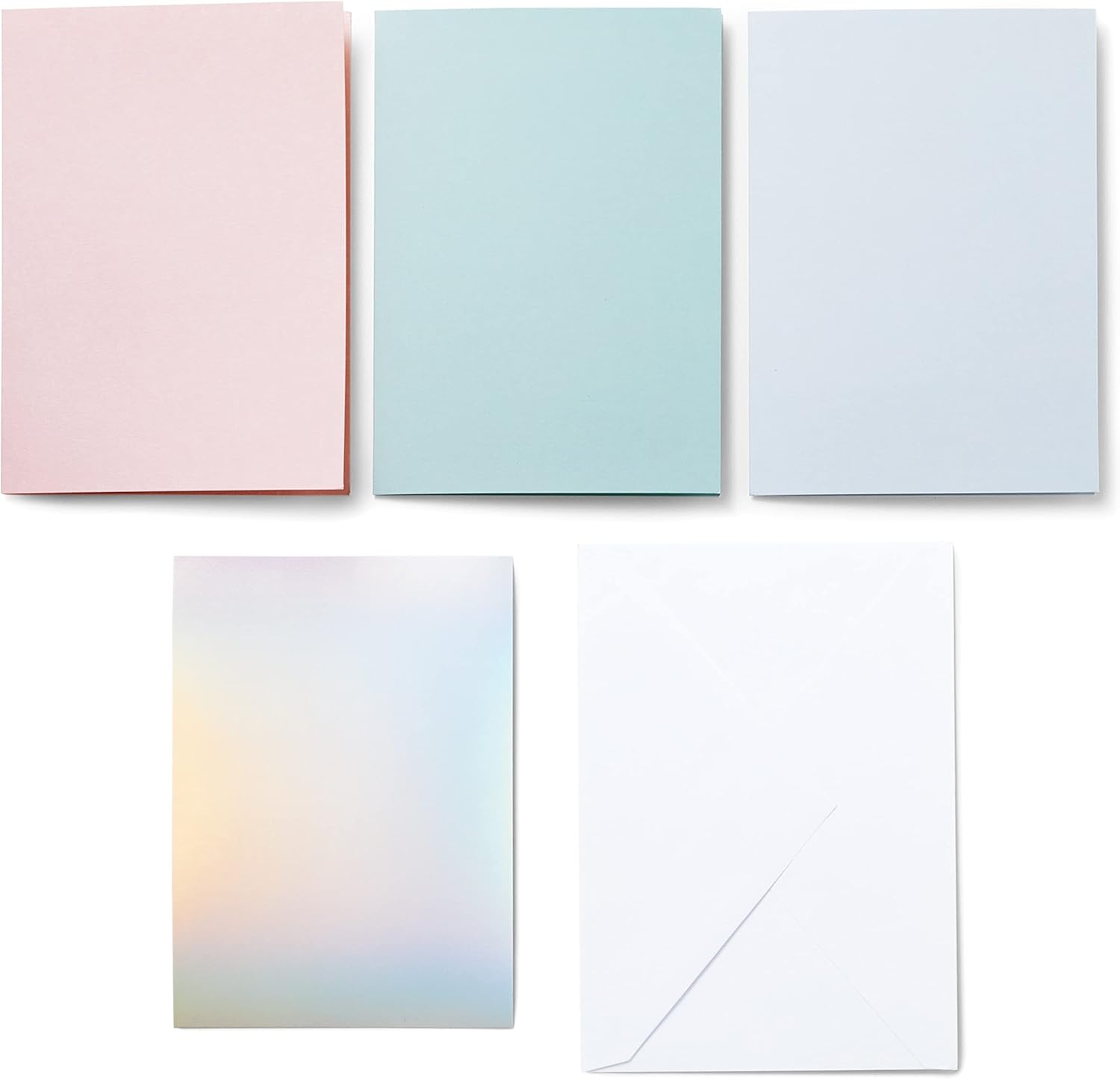 cricut-cut-away-cards-pastel-sampler-r40-12-cards-12-envelopes-12-backers-4-75in-x-6-6in-11