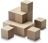 cuboro-cubes-the-extra-set-with-additional-building-cubes-4