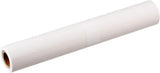 Canson Tracing Paper Roll 40/45GSM 297mm x 20m