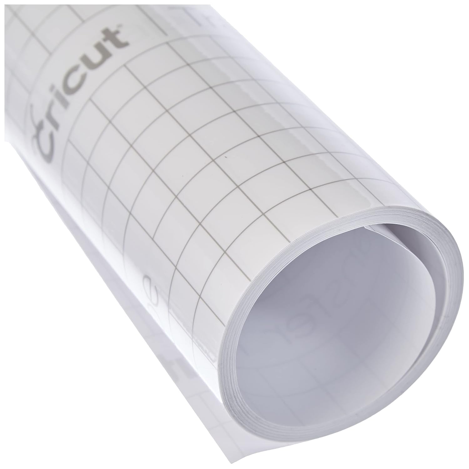 cricut-transfer-tape-30cm-x-640cm-3