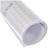cricut-transfer-tape-30cm-x-640cm-3